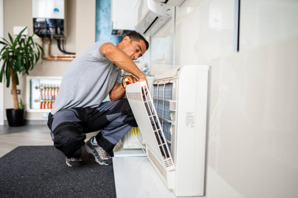  Meridian, CO Airduct Cleaning Pros