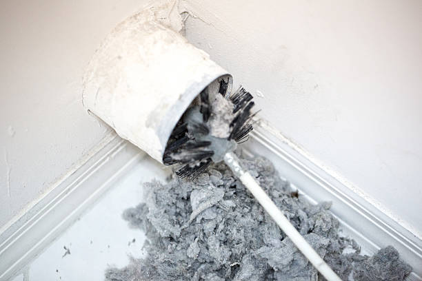 Trusted Meridian, CO Airduct Cleaning Experts